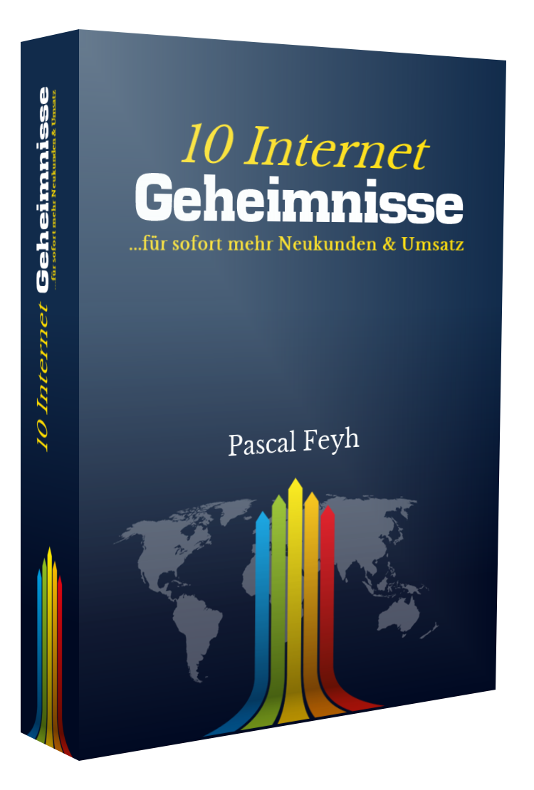 ecover-10-internet-geheimnisse-neu