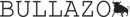 Bullazo-Logo_320x42-e1543417649645