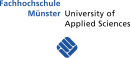 Logo_FH_Muenster_cmyk.svg_-e1543418526887