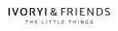 ivoryi-friends-logo-black-e1543418554480