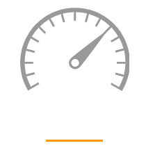 optimize
