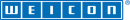 weicon-logo-e1543417833643
